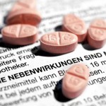 Risiken + Nebenwirkungen: EffCheck / PIUS-Check